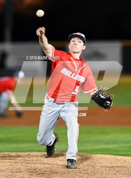 Thumbnail 2 in Cache @ Sunnyslope (Best of the West Invitational)  photogallery.