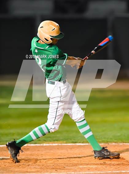 Thumbnail 1 in Cache @ Sunnyslope (Best of the West Invitational)  photogallery.