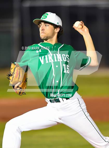 Thumbnail 1 in Cache @ Sunnyslope (Best of the West Invitational)  photogallery.