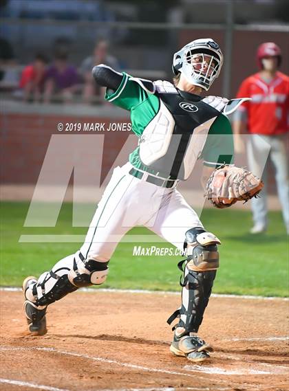 Thumbnail 3 in Cache @ Sunnyslope (Best of the West Invitational)  photogallery.