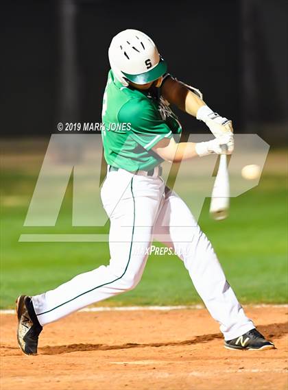 Thumbnail 3 in Cache @ Sunnyslope (Best of the West Invitational)  photogallery.