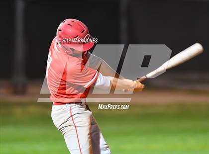Thumbnail 1 in Cache @ Sunnyslope (Best of the West Invitational)  photogallery.