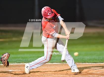 Thumbnail 2 in Cache @ Sunnyslope (Best of the West Invitational)  photogallery.