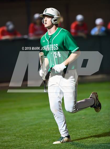 Thumbnail 1 in Cache @ Sunnyslope (Best of the West Invitational)  photogallery.