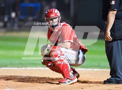Thumbnail 3 in Cache @ Sunnyslope (Best of the West Invitational)  photogallery.