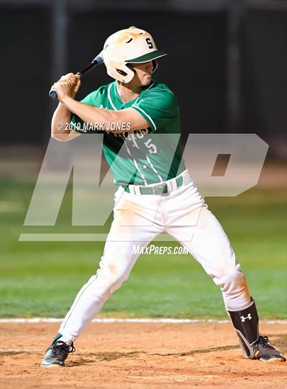 Thumbnail 2 in Cache @ Sunnyslope (Best of the West Invitational)  photogallery.