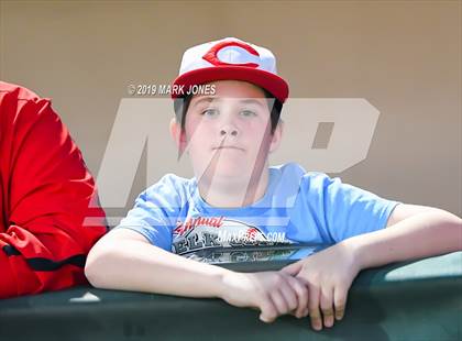 Thumbnail 2 in Cache @ Sunnyslope (Best of the West Invitational)  photogallery.