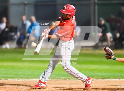 Thumbnail 1 in Cache @ Sunnyslope (Best of the West Invitational)  photogallery.