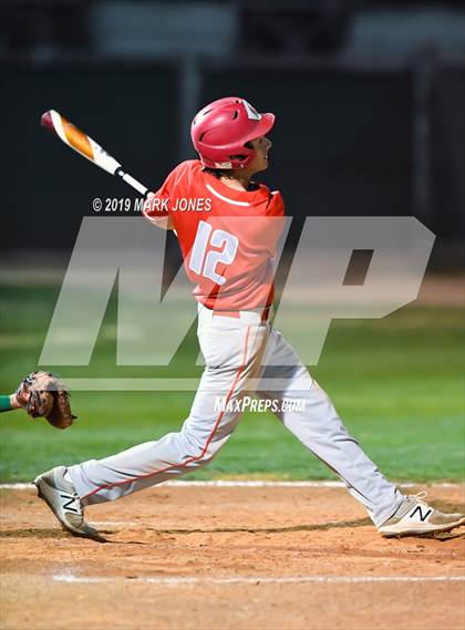 Thumbnail 1 in Cache @ Sunnyslope (Best of the West Invitational)  photogallery.
