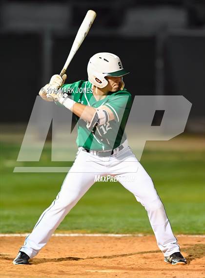 Thumbnail 2 in Cache @ Sunnyslope (Best of the West Invitational)  photogallery.