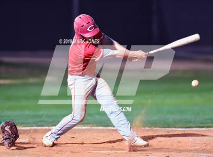 Thumbnail 1 in Cache @ Sunnyslope (Best of the West Invitational)  photogallery.