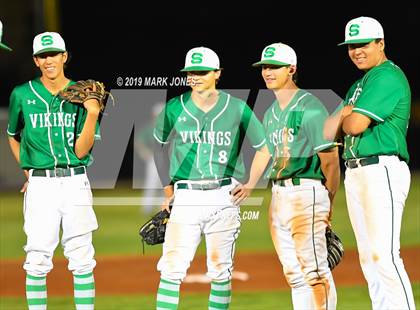 Thumbnail 3 in Cache @ Sunnyslope (Best of the West Invitational)  photogallery.