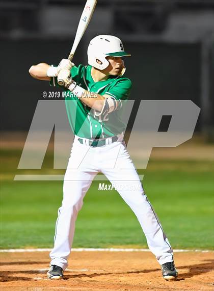 Thumbnail 1 in Cache @ Sunnyslope (Best of the West Invitational)  photogallery.