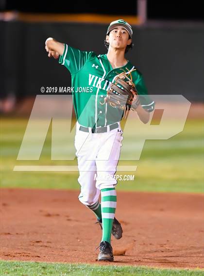 Thumbnail 1 in Cache @ Sunnyslope (Best of the West Invitational)  photogallery.