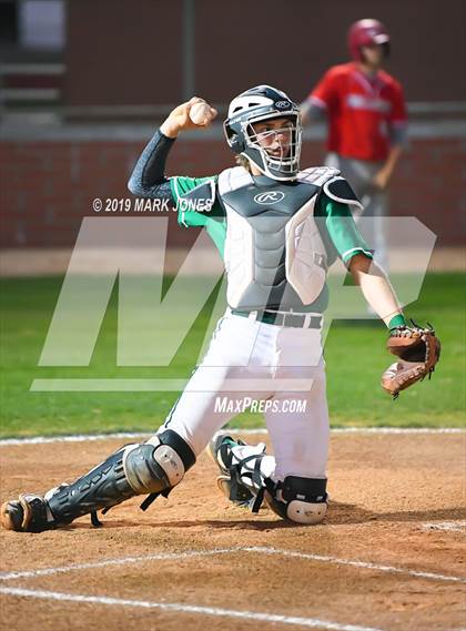 Thumbnail 3 in Cache @ Sunnyslope (Best of the West Invitational)  photogallery.