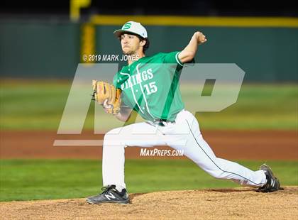 Thumbnail 2 in Cache @ Sunnyslope (Best of the West Invitational)  photogallery.