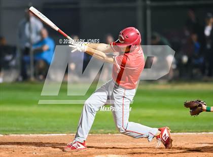 Thumbnail 3 in Cache @ Sunnyslope (Best of the West Invitational)  photogallery.