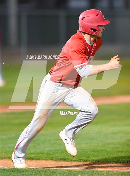 Thumbnail 3 in Cache @ Sunnyslope (Best of the West Invitational)  photogallery.