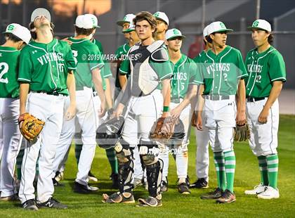 Thumbnail 1 in Cache @ Sunnyslope (Best of the West Invitational)  photogallery.