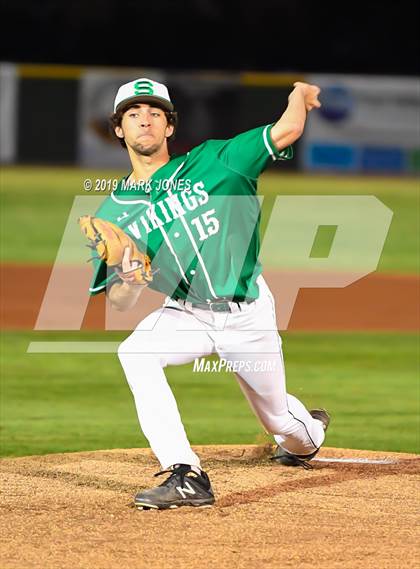 Thumbnail 1 in Cache @ Sunnyslope (Best of the West Invitational)  photogallery.