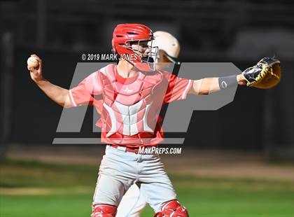Thumbnail 3 in Cache @ Sunnyslope (Best of the West Invitational)  photogallery.