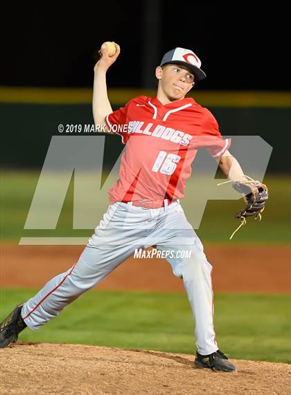 Thumbnail 2 in Cache @ Sunnyslope (Best of the West Invitational)  photogallery.