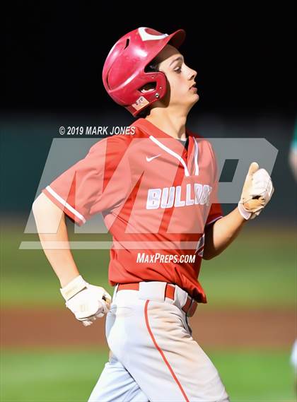 Thumbnail 2 in Cache @ Sunnyslope (Best of the West Invitational)  photogallery.