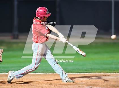 Thumbnail 3 in Cache @ Sunnyslope (Best of the West Invitational)  photogallery.
