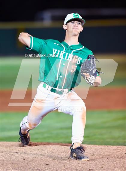 Thumbnail 2 in Cache @ Sunnyslope (Best of the West Invitational)  photogallery.