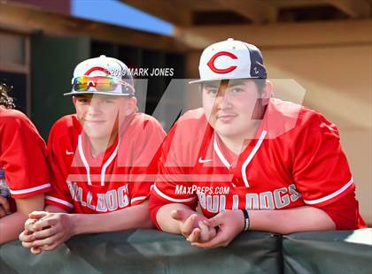 Thumbnail 2 in Cache @ Sunnyslope (Best of the West Invitational)  photogallery.