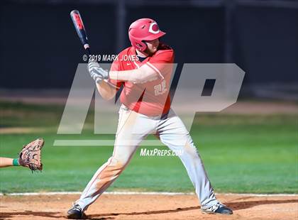 Thumbnail 1 in Cache @ Sunnyslope (Best of the West Invitational)  photogallery.