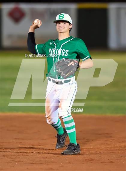 Thumbnail 3 in Cache @ Sunnyslope (Best of the West Invitational)  photogallery.