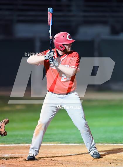 Thumbnail 1 in Cache @ Sunnyslope (Best of the West Invitational)  photogallery.