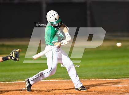 Thumbnail 3 in Cache @ Sunnyslope (Best of the West Invitational)  photogallery.