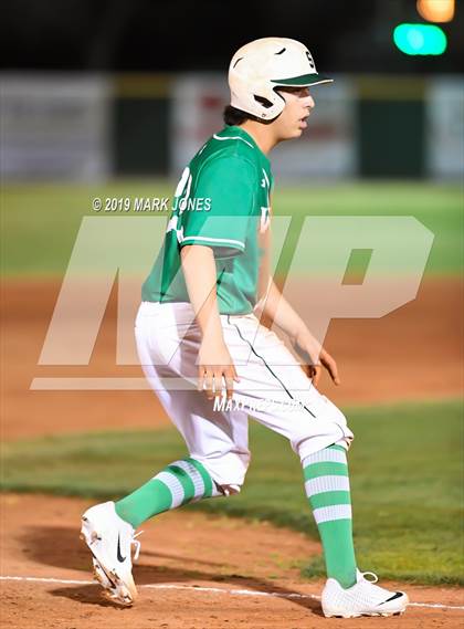 Thumbnail 1 in Cache @ Sunnyslope (Best of the West Invitational)  photogallery.