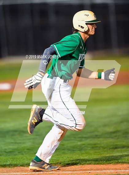 Thumbnail 1 in Cache @ Sunnyslope (Best of the West Invitational)  photogallery.