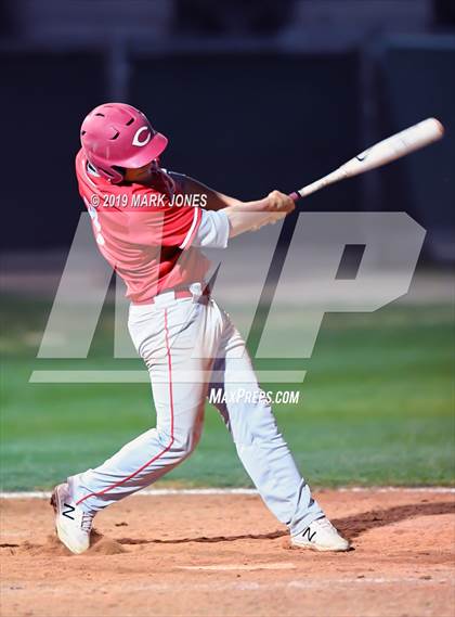 Thumbnail 1 in Cache @ Sunnyslope (Best of the West Invitational)  photogallery.