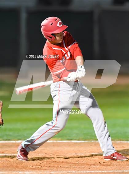 Thumbnail 3 in Cache @ Sunnyslope (Best of the West Invitational)  photogallery.