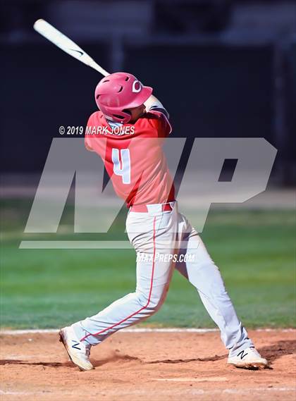 Thumbnail 2 in Cache @ Sunnyslope (Best of the West Invitational)  photogallery.