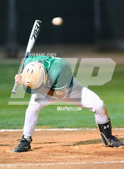 Thumbnail 3 in Cache @ Sunnyslope (Best of the West Invitational)  photogallery.