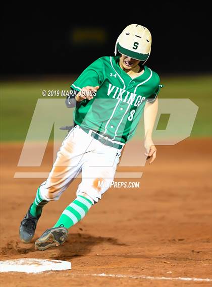 Thumbnail 1 in Cache @ Sunnyslope (Best of the West Invitational)  photogallery.