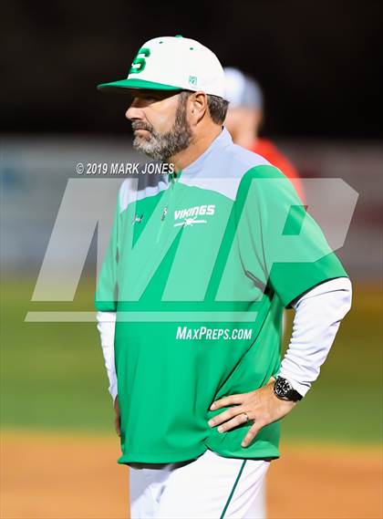 Thumbnail 1 in Cache @ Sunnyslope (Best of the West Invitational)  photogallery.