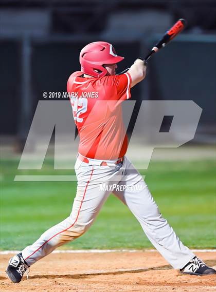 Thumbnail 1 in Cache @ Sunnyslope (Best of the West Invitational)  photogallery.