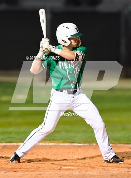 Thumbnail 3 in Cache @ Sunnyslope (Best of the West Invitational)  photogallery.