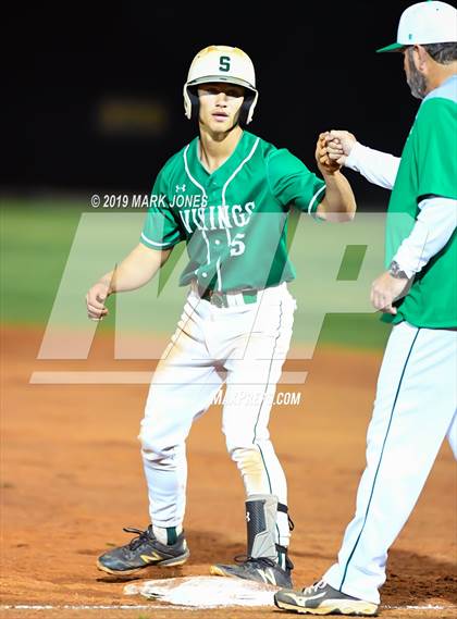 Thumbnail 1 in Cache @ Sunnyslope (Best of the West Invitational)  photogallery.