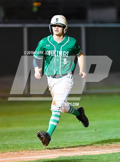 Thumbnail 3 in Cache @ Sunnyslope (Best of the West Invitational)  photogallery.
