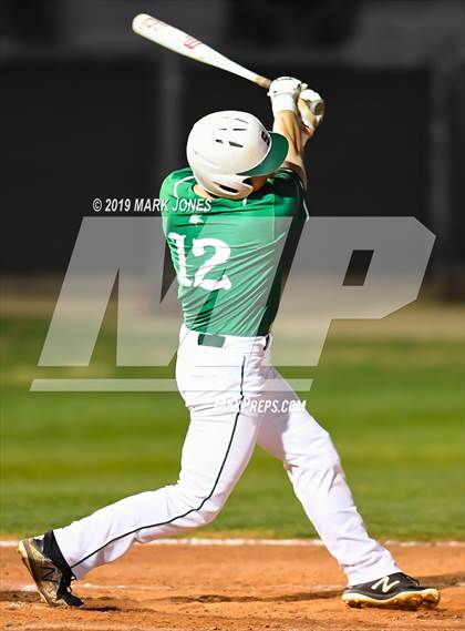 Thumbnail 2 in Cache @ Sunnyslope (Best of the West Invitational)  photogallery.