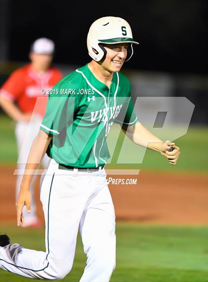 Thumbnail 2 in Cache @ Sunnyslope (Best of the West Invitational)  photogallery.