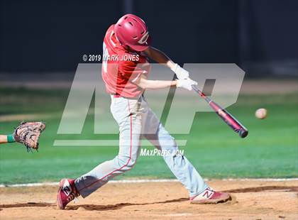 Thumbnail 1 in Cache @ Sunnyslope (Best of the West Invitational)  photogallery.
