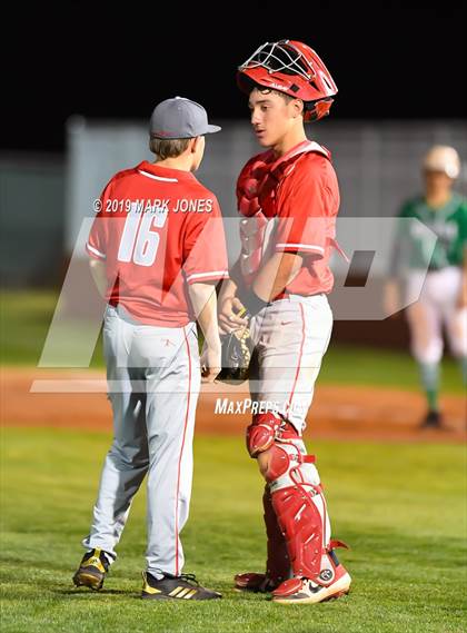 Thumbnail 2 in Cache @ Sunnyslope (Best of the West Invitational)  photogallery.